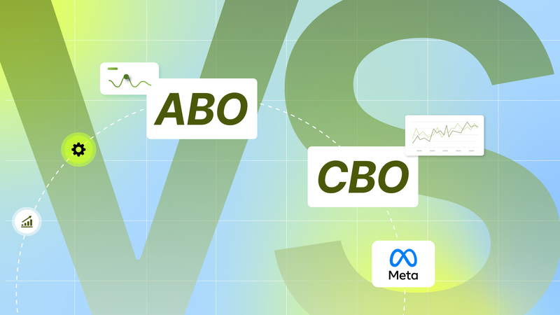 ABO vs CBO in Meta Ads: Which Budget Strategy Works in 2026