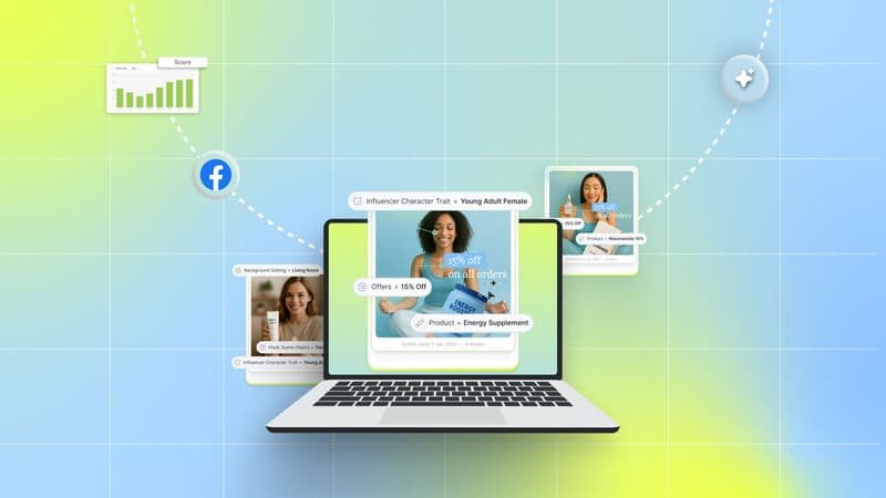 Actionable Tactics to Increase Facebook Ad Relevance Score in 2026