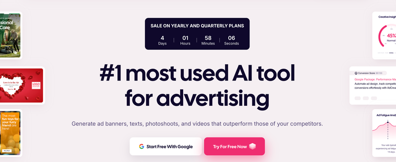 Adcreative website cover.png