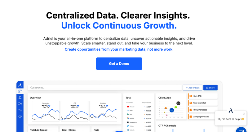 Adriel website cover.png