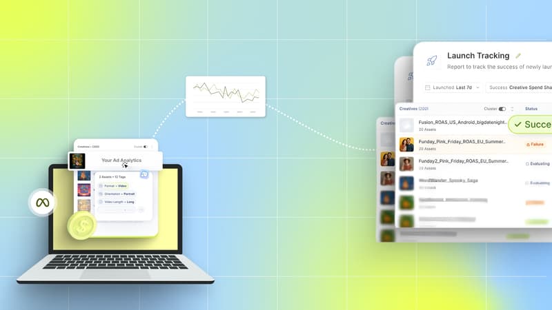 Advanced Ad Analytics: What Meta Misses and How to Fill the Gaps