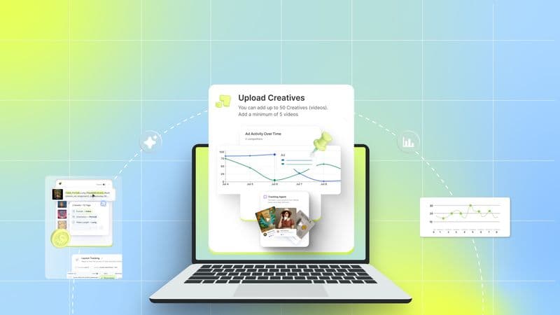 AI Marketing Tools for Workflow, Analytics & Automation