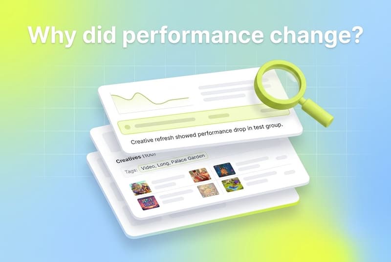 Which AI Tools Explain Your Ad Performance, and What to Fix (2026)