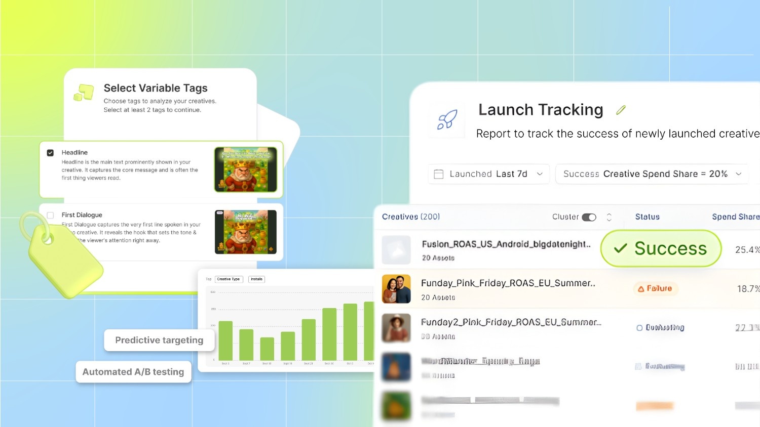 AI Tools for Effective Customer Acquisition Strategies