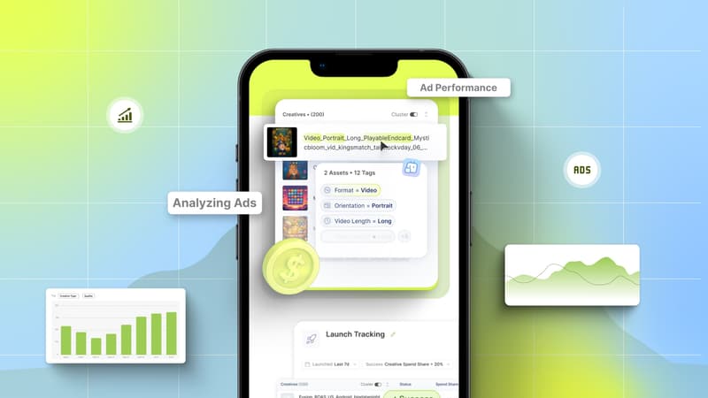 Analyzing Paid Ad Performance: Metrics, Tools, and Optimization Strategies
