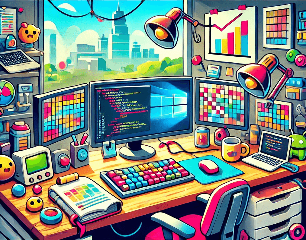 Step-by-Step Tutorial for Integrating Singular with Unity for Game Developers