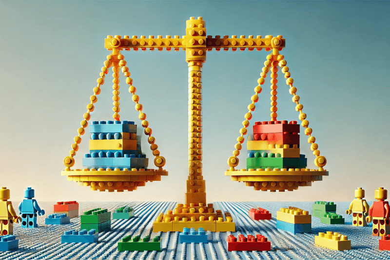 Balancing Mobile Game Economy for Long-term LTV Growth