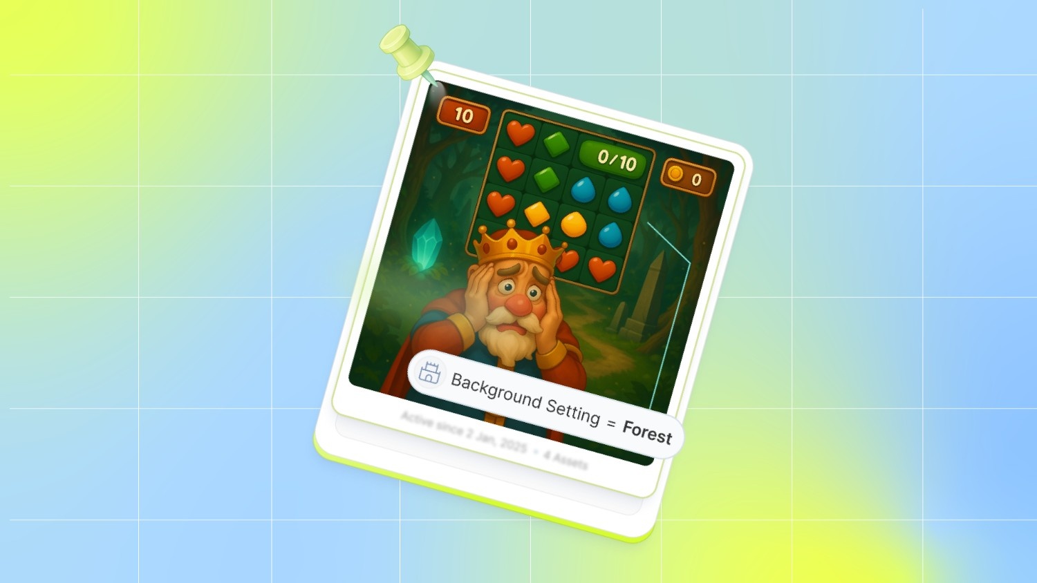 Essential Mobile Game Marketing Strategies Guide