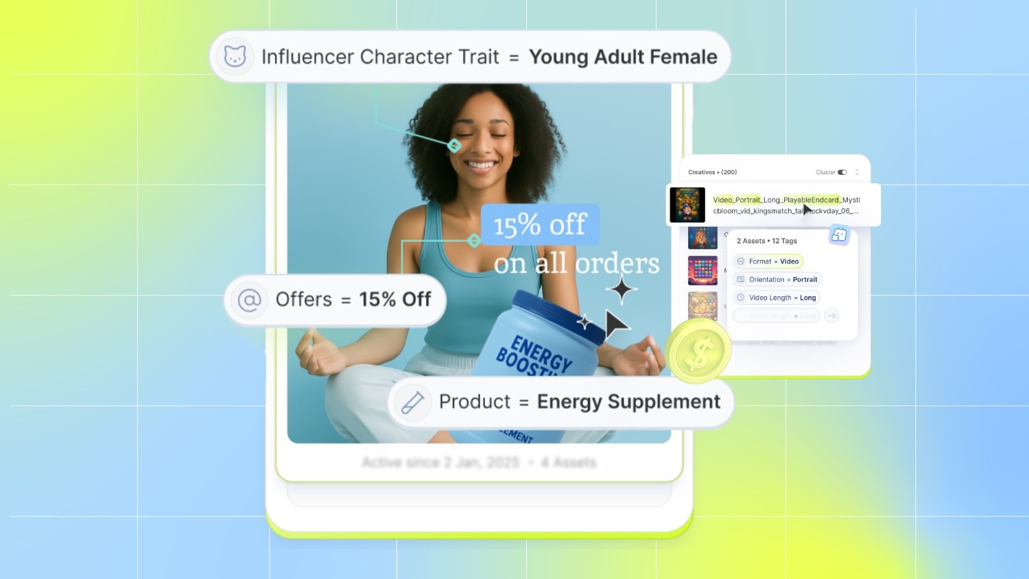 Complete Guide to Instagram Ad Sizes and Specs 2025