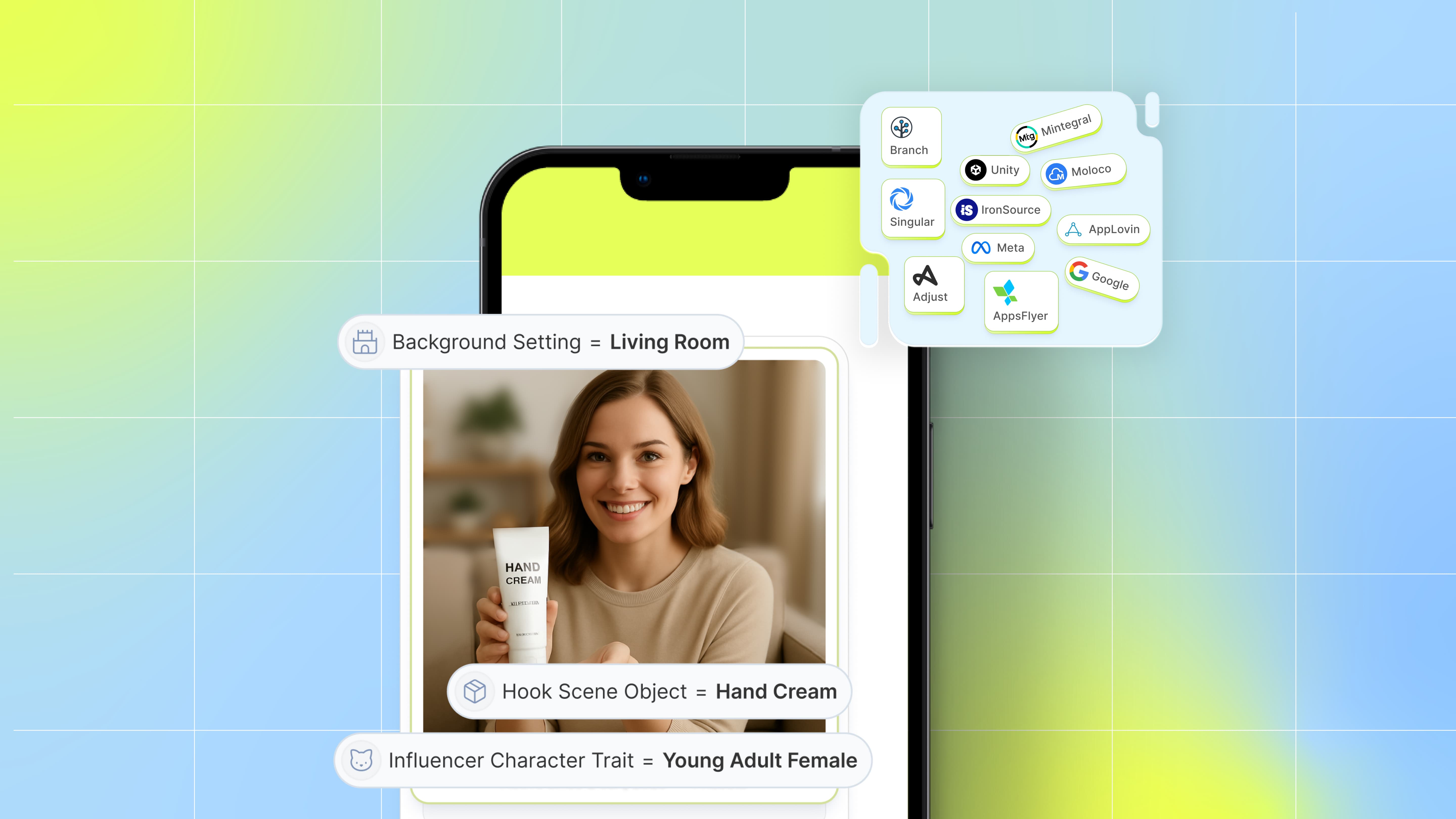 AI Tools to Create Winning Facebook Ads