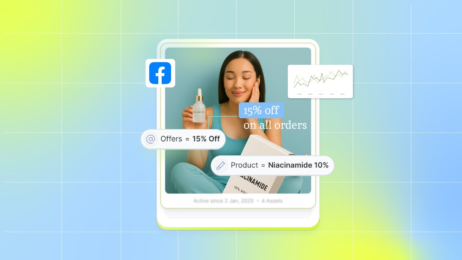 Implement and Optimize Facebook Ad Tools for 2025