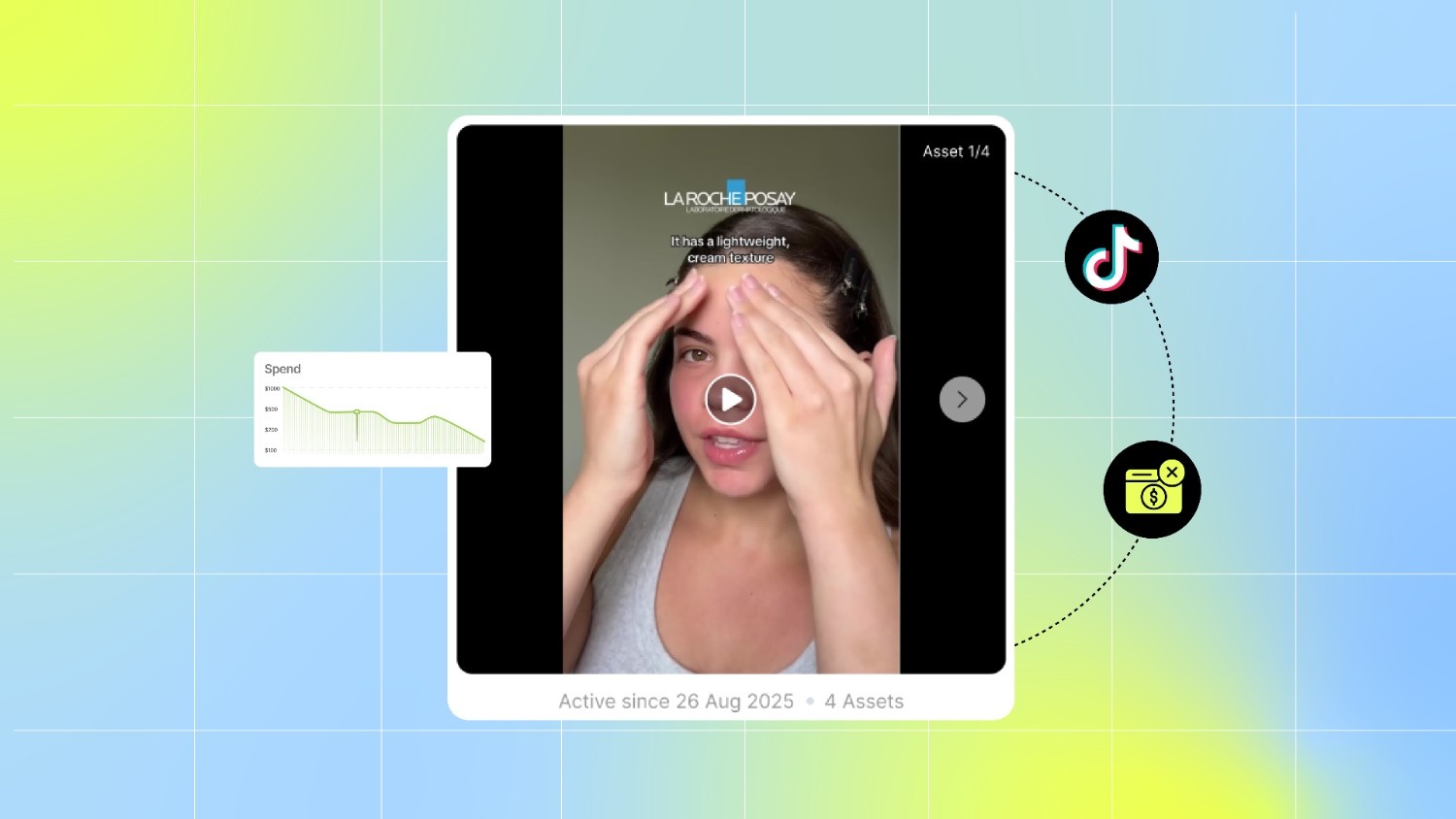 Why TikTok Ads Are Not Spending: 8 Solutions