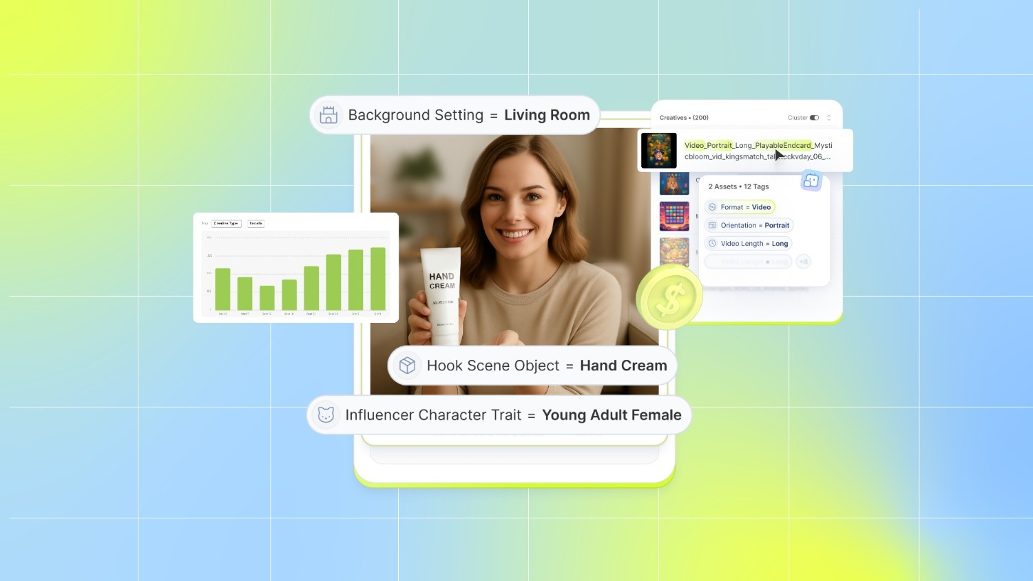Top Ad Networks Alternatives to Google for 2025