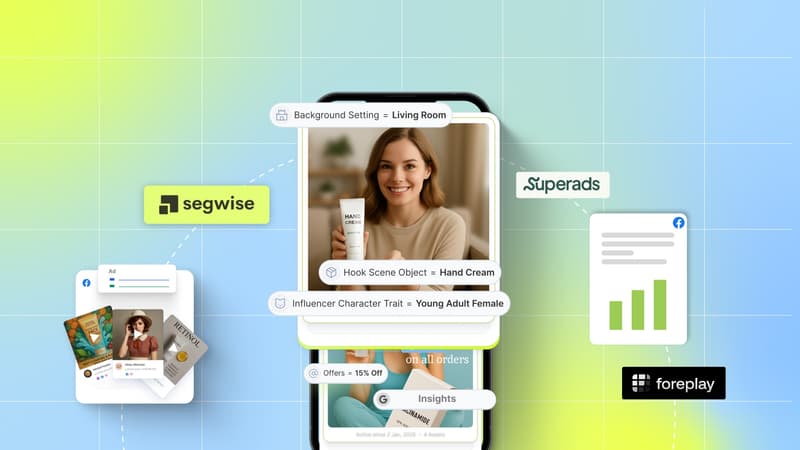 Best Facebook Ads Reporting Tools for Teams in 2026