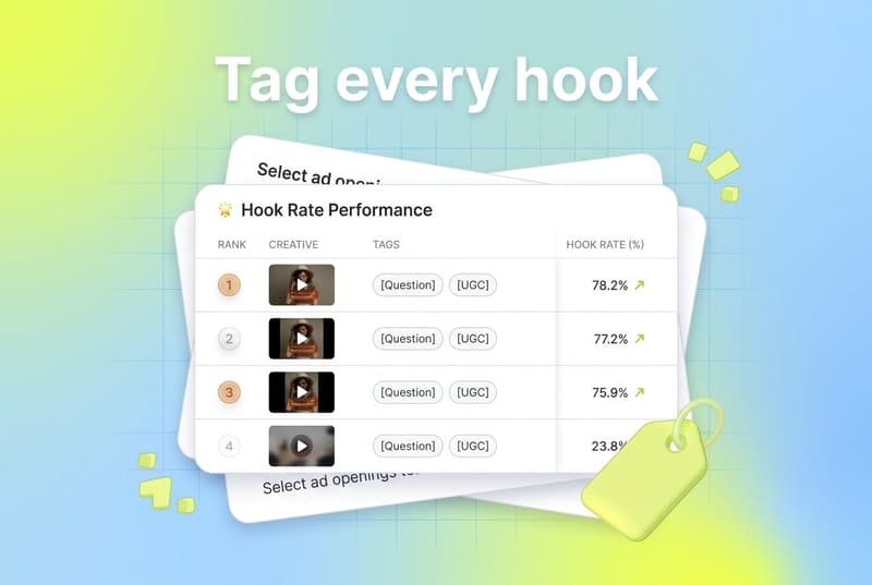 Best Hook Tagging and Hook Analysis Tools in 2026