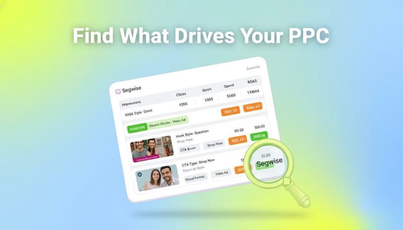 Best PPC Advertising Software Tools for Creatives Strategists in 2026