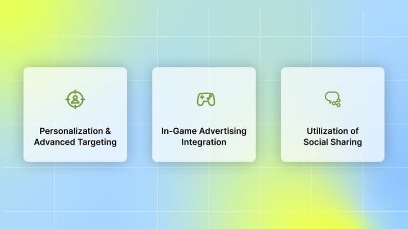 Best Practices for Mobile Game Advertising