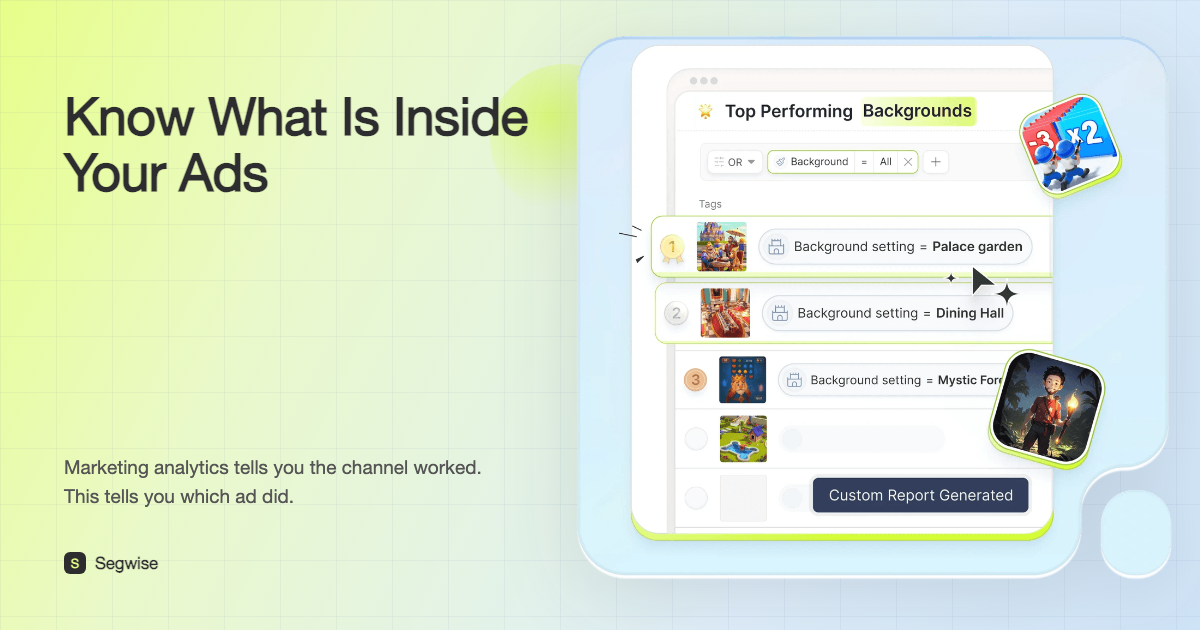10 Best Marketing Analytics Tools in 2026 (Pricing Verified)