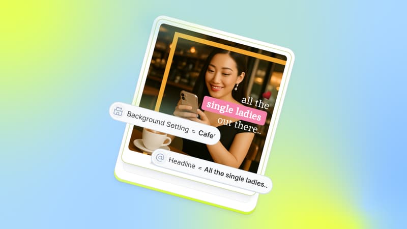 Creative Testing Strategies for Mobile UA Campaigns in 2025