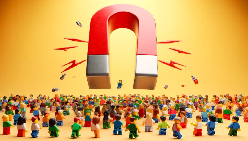 Understand How to Retain Mobile Game Users Longer