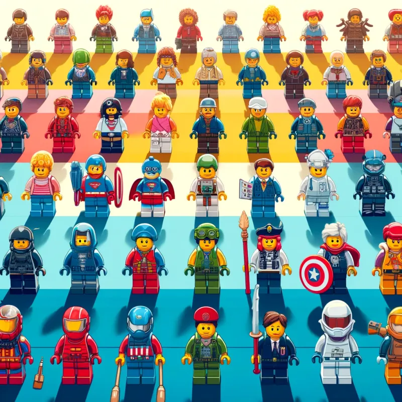 How to Segment Users in a Mobile Gaming App?