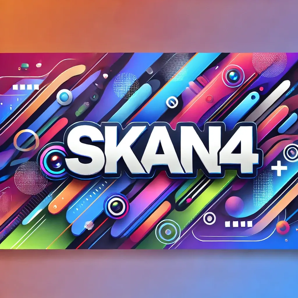 What is SKAN 4: Definition, Changes and Implementation Tips