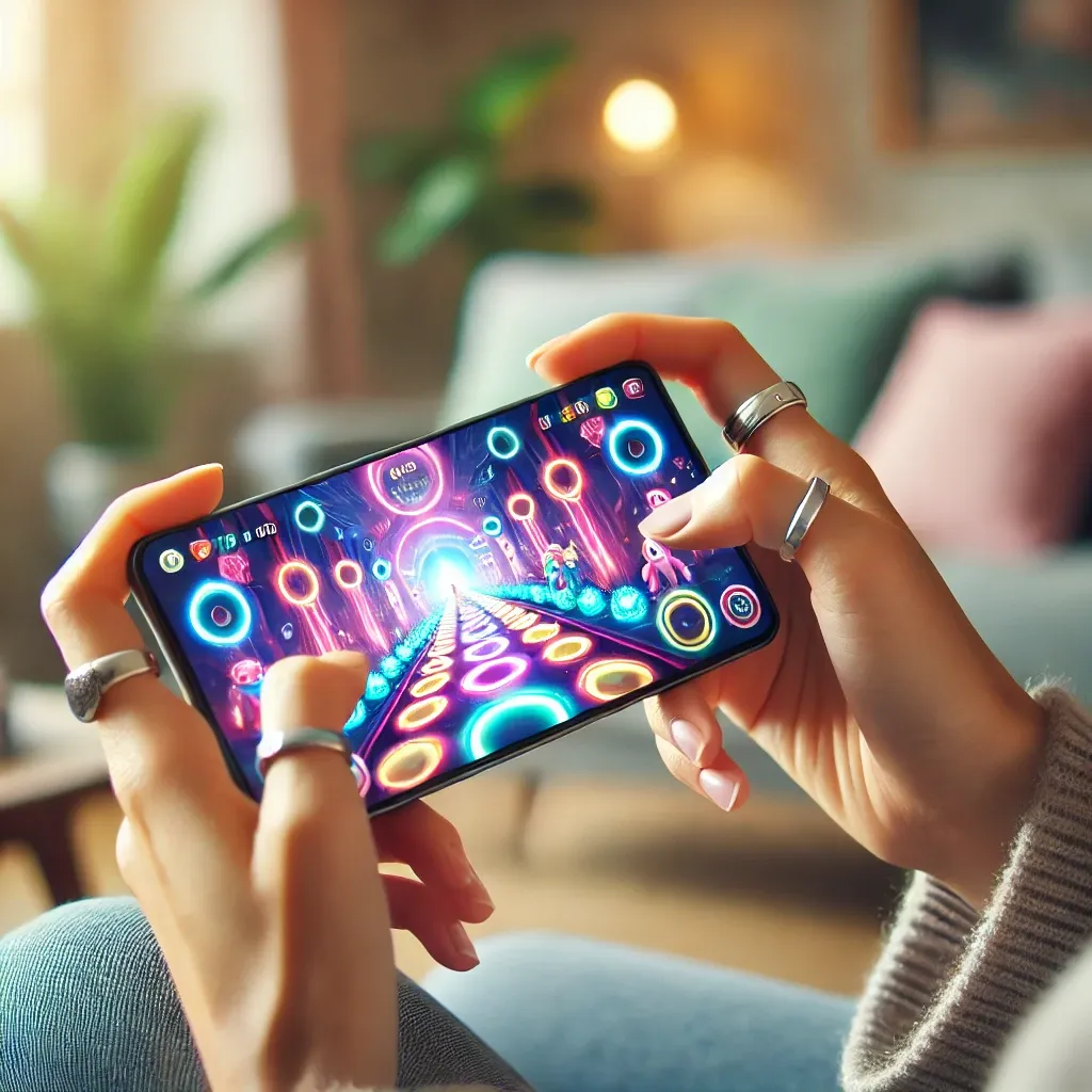 A Simple Guide to Creating Awesome Playable Ads: Level Up Your Marketing