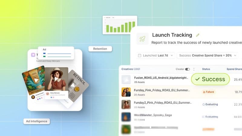 Digital Ads Intelligence Insights for Better Campaigns in 2026