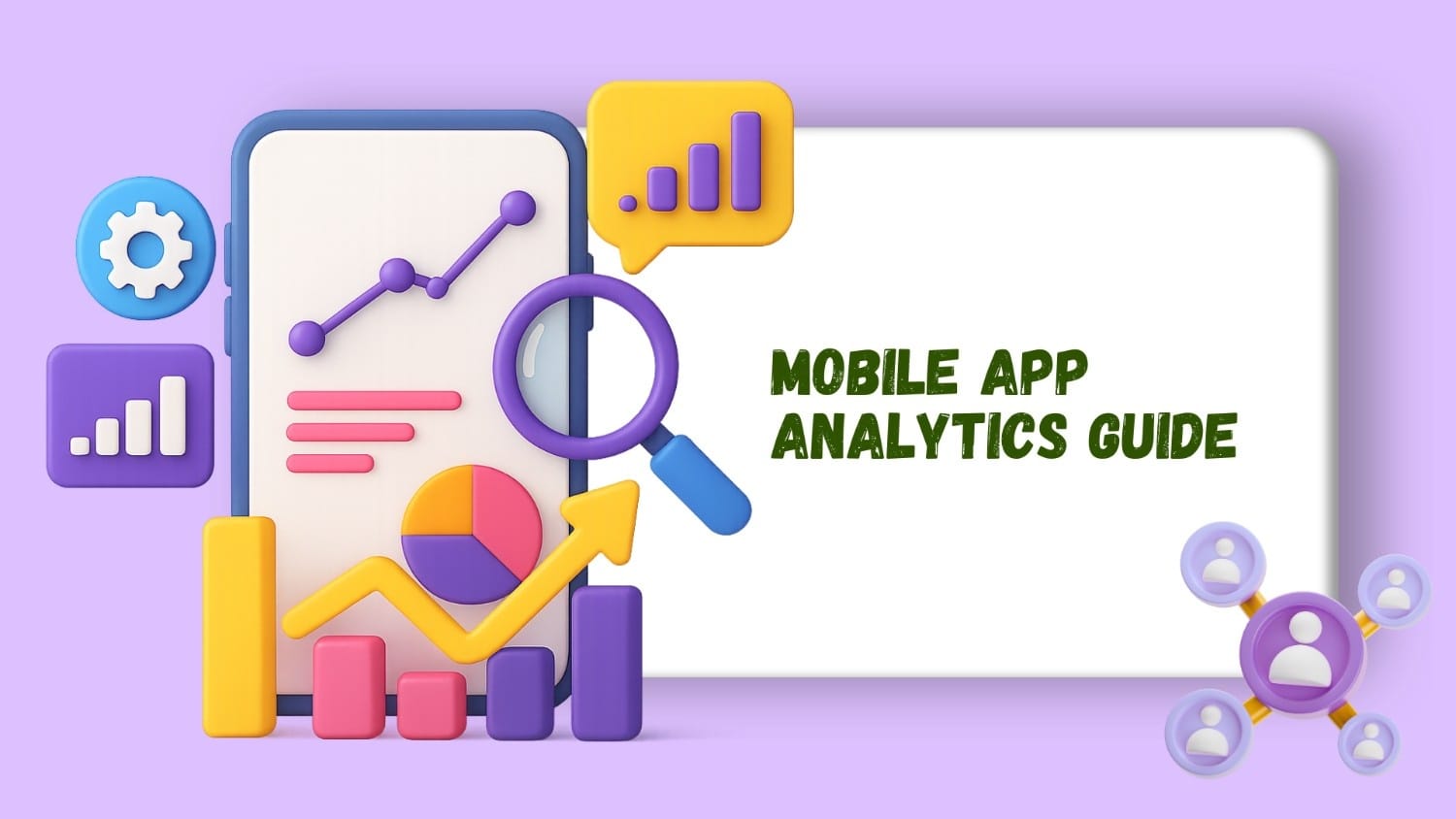 Mobile App Analytics 2025: SKAN, AAK & IDFA Metrics & Tools