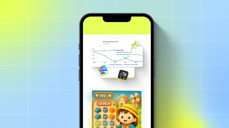 Ecommerce Analytics: How Mobile App Marketers Measure, Analyze & Grow Revenue