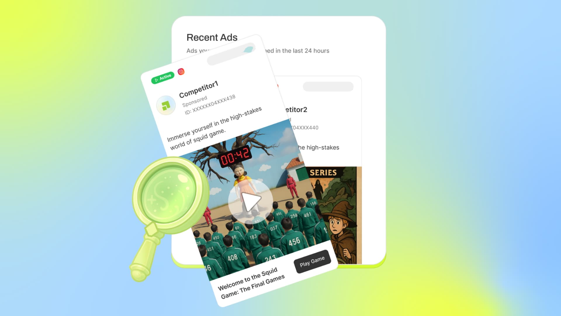 Effective Ad Monetization Strategies Explained