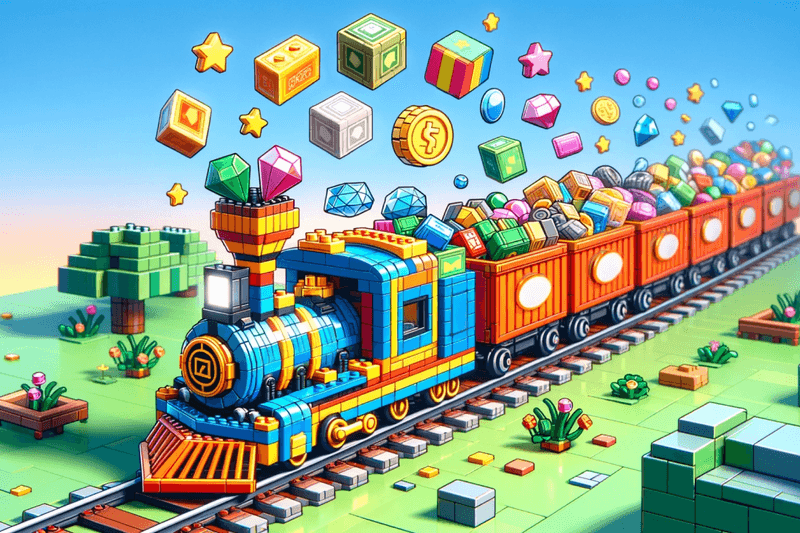 Effective Strategies for Implementing In-App Purchases (IAP) in Mobile Games