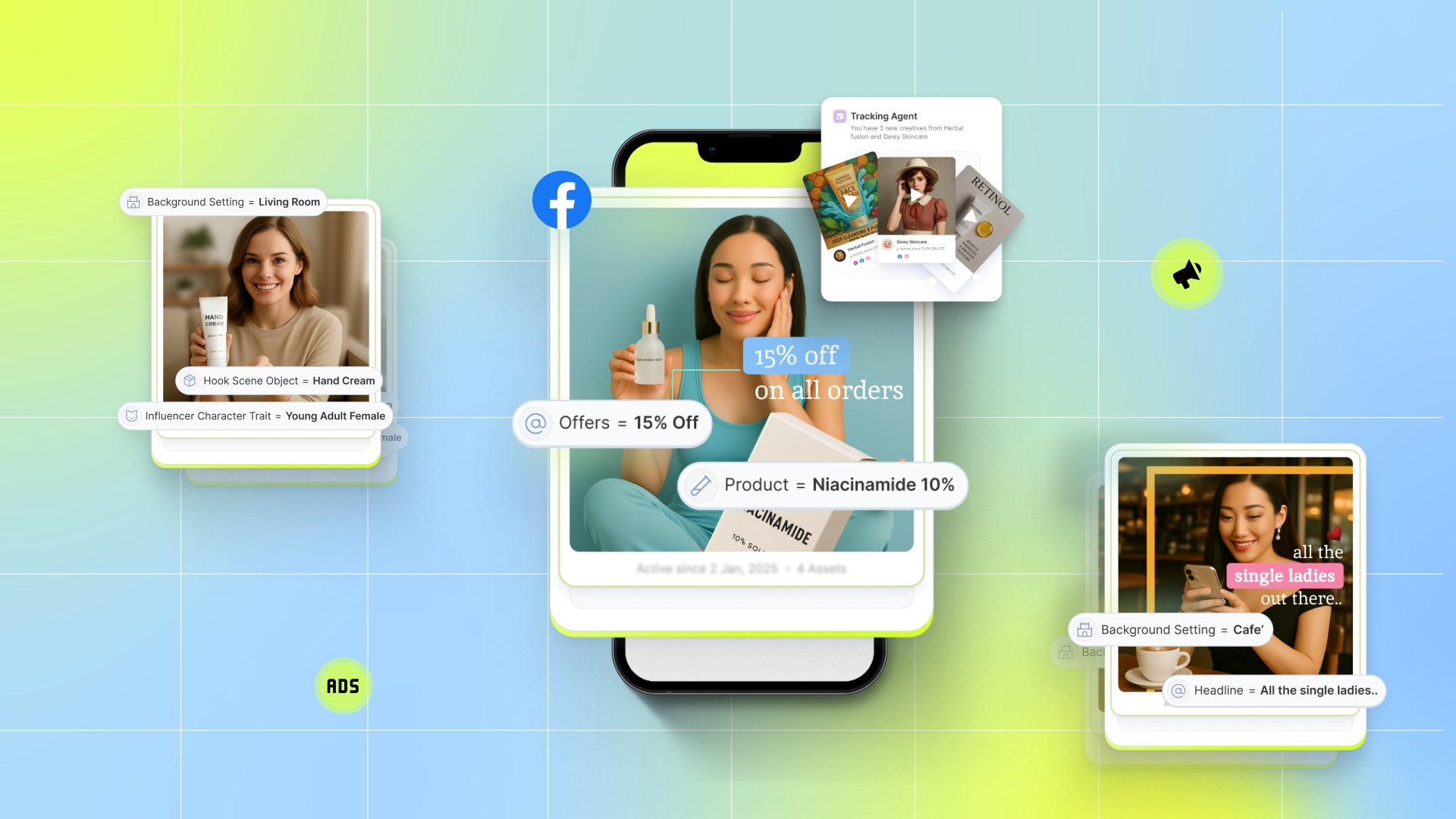 Essential Tips for Running Facebook Ads That Drive eCommerce Success