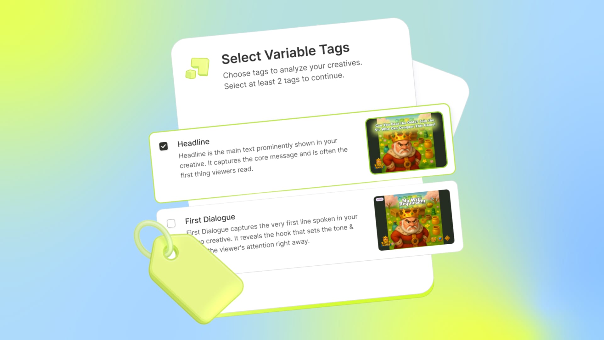 Understanding Meta Andromeda for Next-Gen Ad Strategies