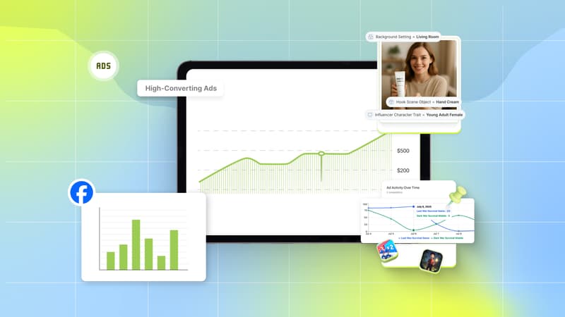 Facebook Ad Copy Best Practices for High-Converting Ads