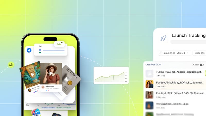 Facebook Ads KPIs Every Creative Strategist Should Track