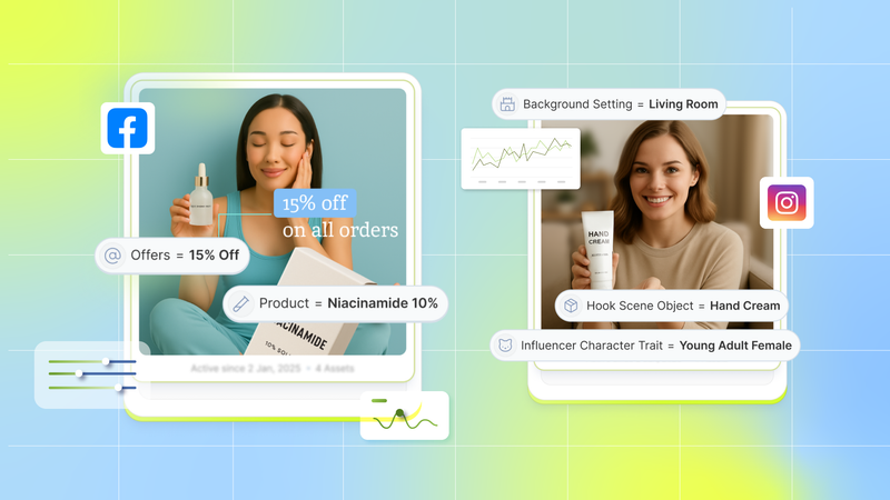 Facebook Ads vs Instagram Ads: Which Platform Performs Better?