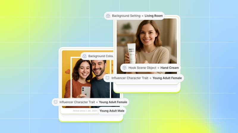 Fighting Ad Fatigue: How to Detect and Fix It Early