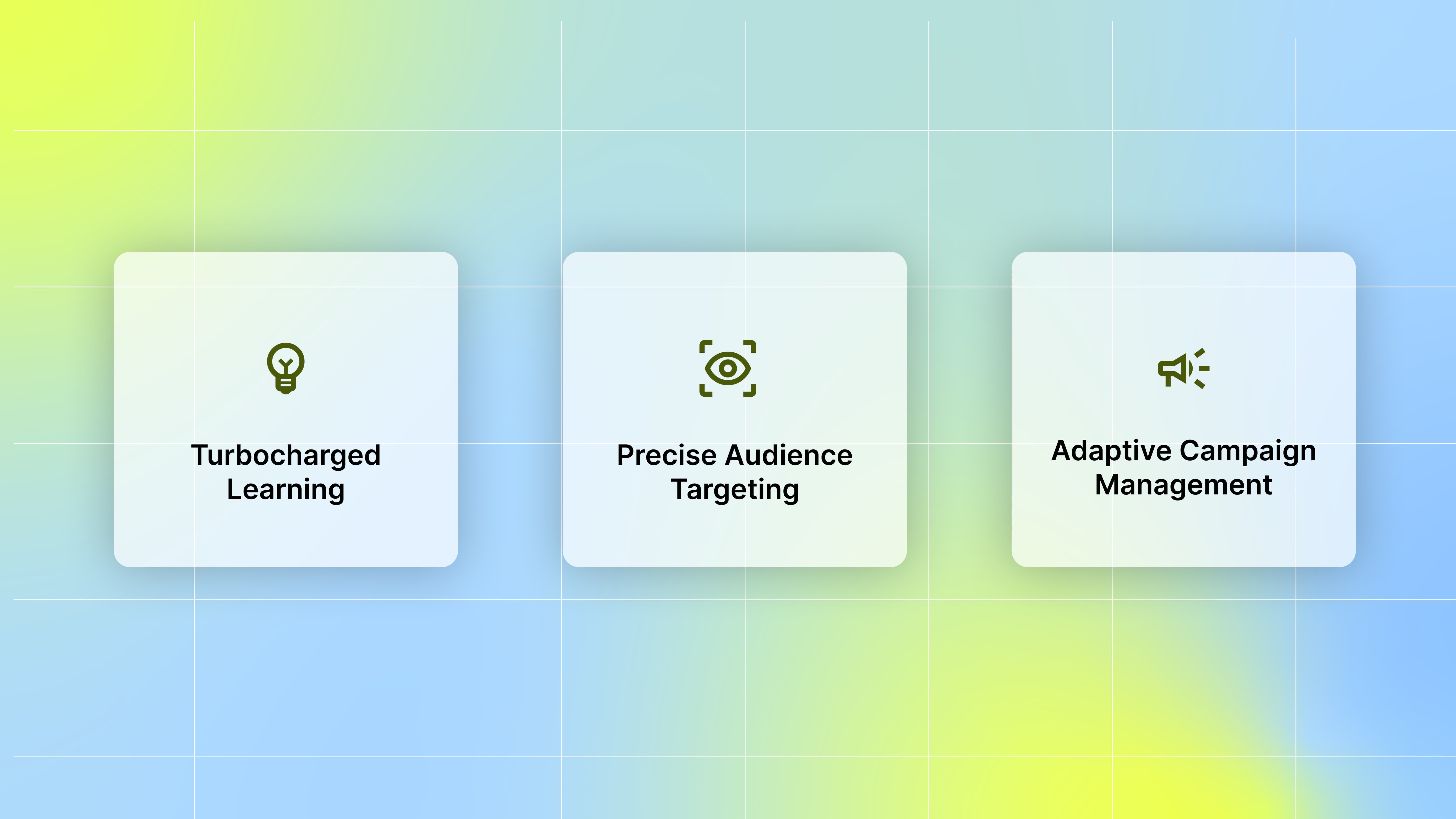 How AI Improves Facebook Ad Strategy