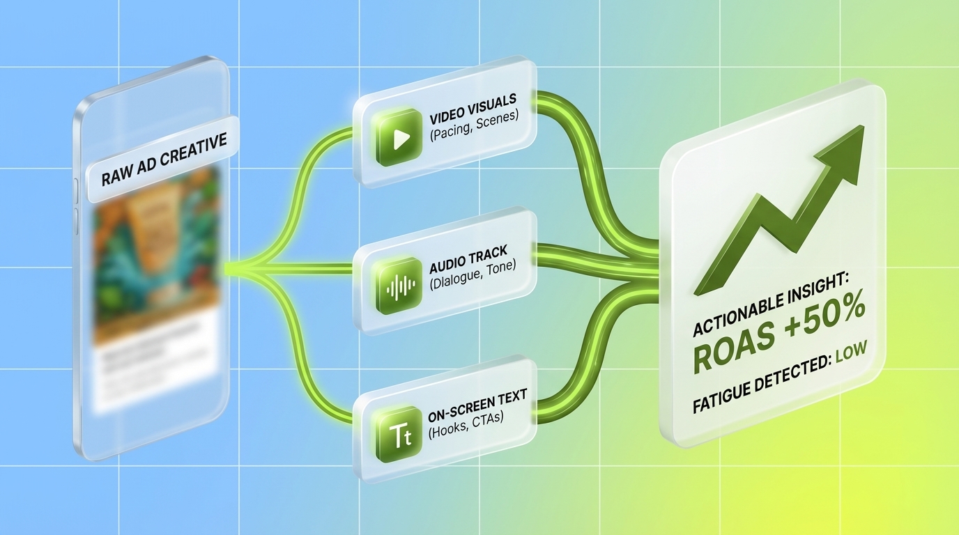 Generated Image Jan 09 2026 from Google AI Studio (1).jpeg