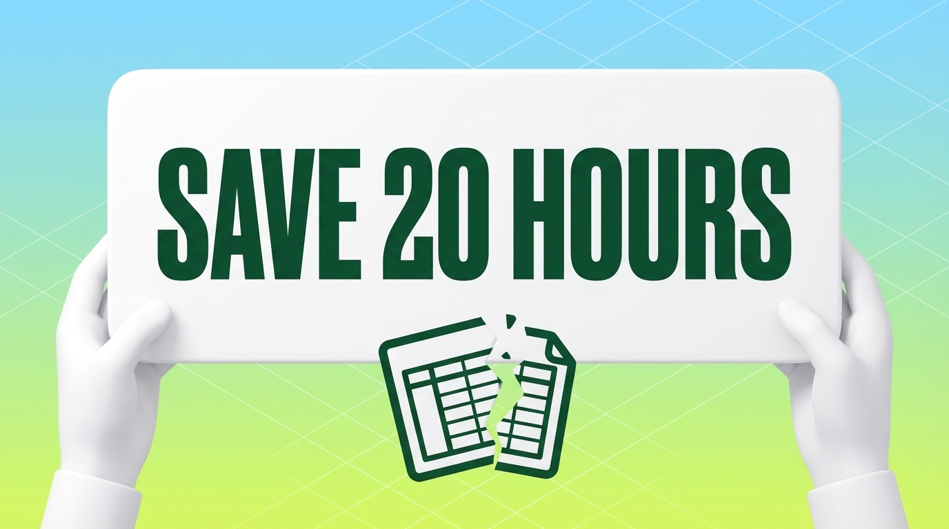 Generated Image Jan 09 2026 from Google AI Studio (5).jpeg