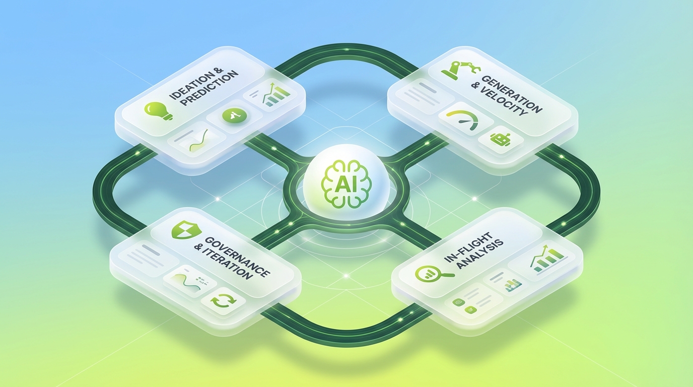 Generated Image Jan 12 2026 from Google AI Studio.jpeg