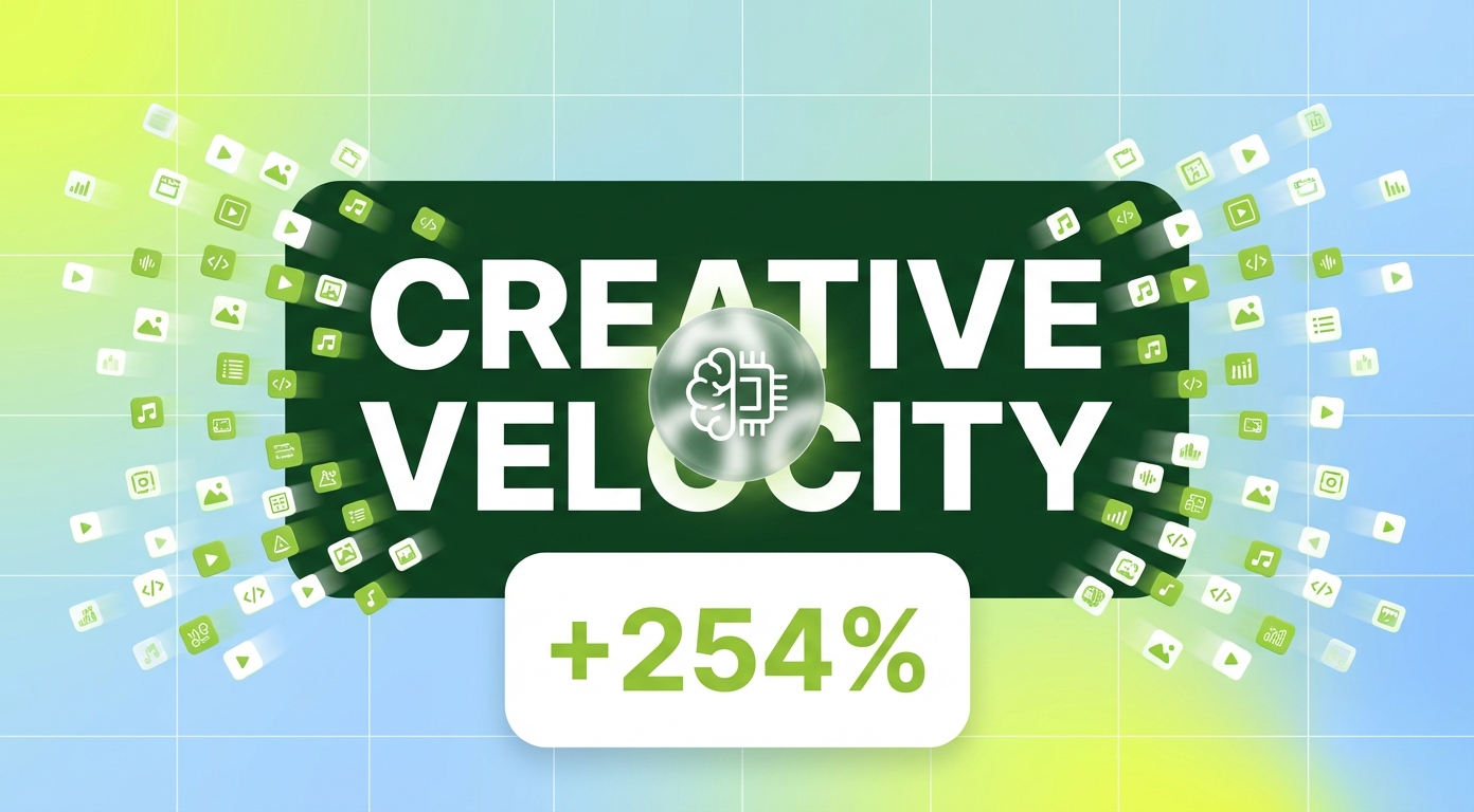 Generated Image Jan 12 2026 from Google AI Studio (2).jpeg