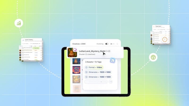 Google Performance Max Channel Performance Reporting Guide