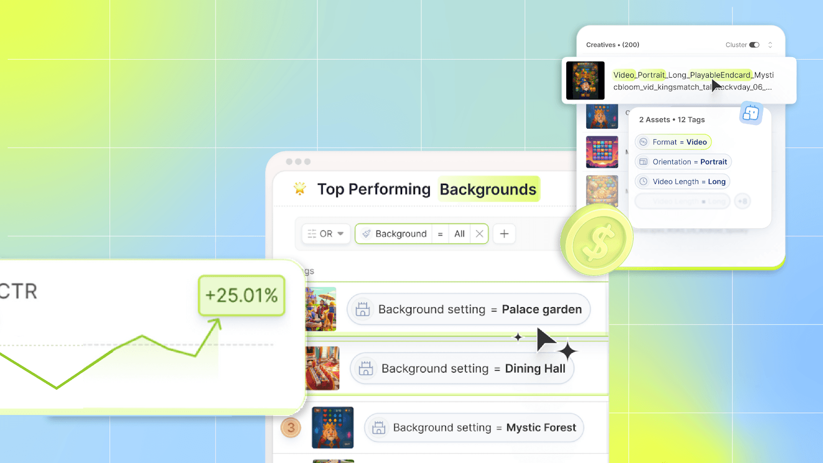 Google’s Integrated Conversion Measurement (ICM): Smarter Attribution for App Campaigns