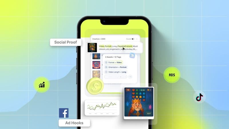 How DTC Brands Use UGC Scripts to Win on Facebook & TikTok