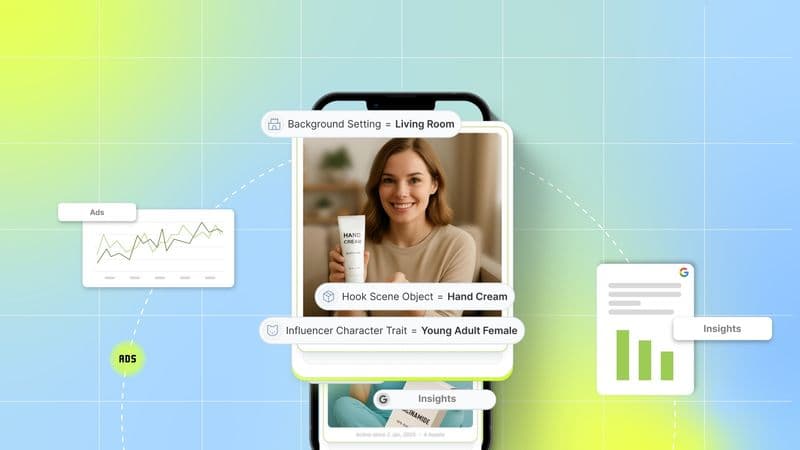 How Marketers Use Google Ads Transparency for Creative Wins
