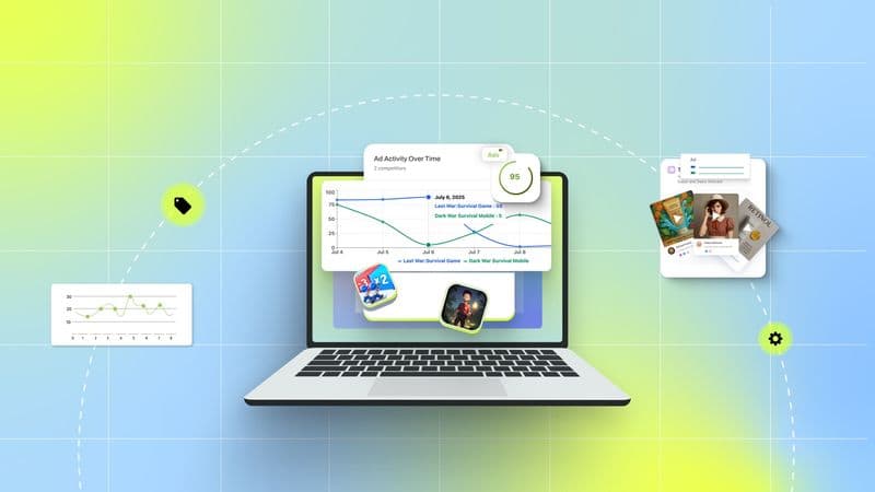 How Segwise Uses Creative Tagging to Improve Ad Results