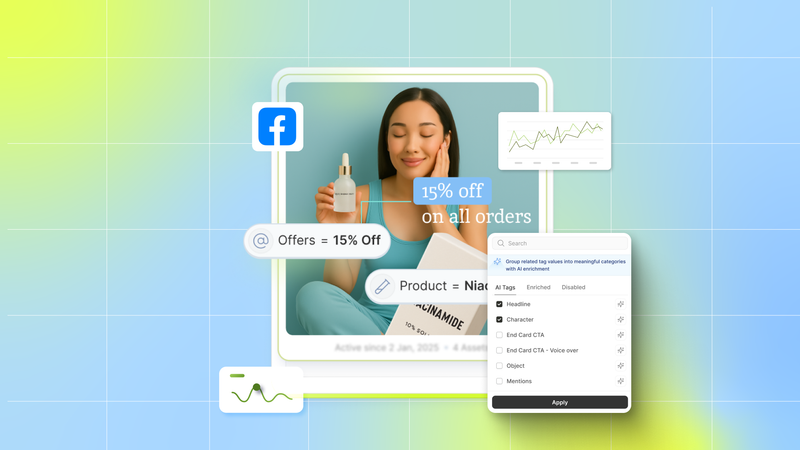 How to Craft Effective Facebook Ad Headlines: Tips & Best Practices