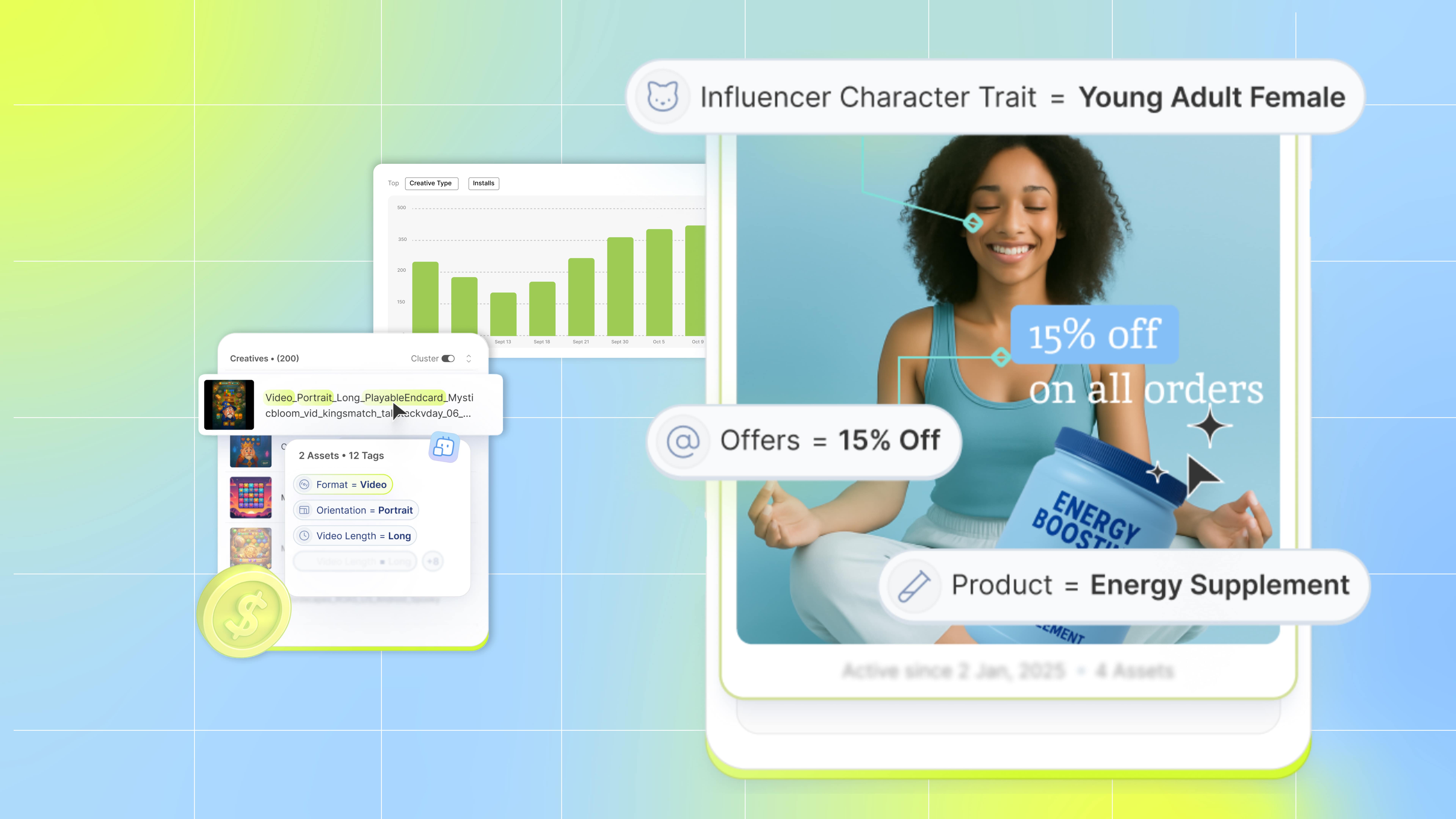 How to Improve ROAS: Top Strategies to Maximize Returns